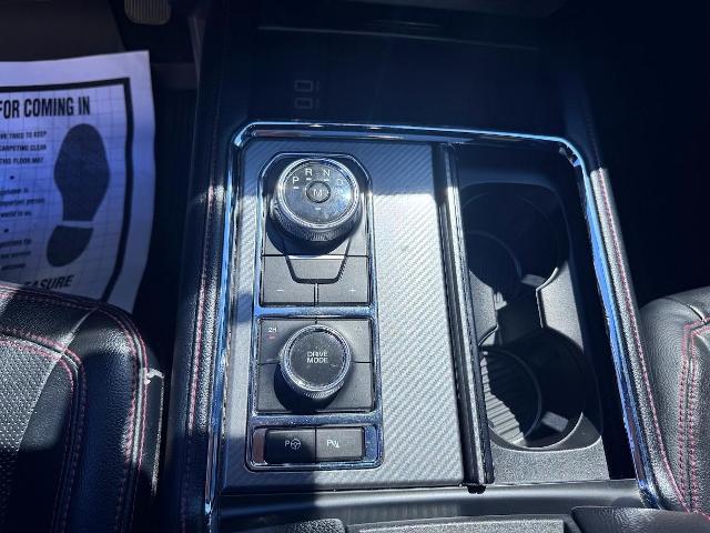 2019 Ford Expedition Max Vehicle Photo in Oshkosh, WI 54901