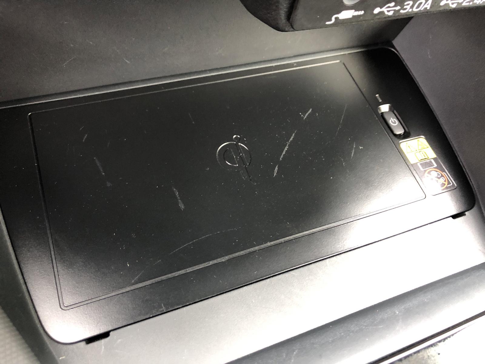 2025 Subaru Forester Vehicle Photo in Mechanicsburg, PA 17050