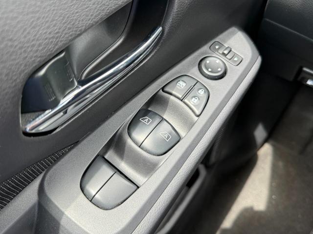 2023 Nissan Kicks Vehicle Photo in Appleton, WI 54914