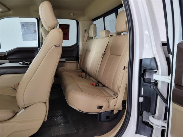 2019 Ford F-150 Vehicle Photo in PRESCOTT, AZ 86305-3700