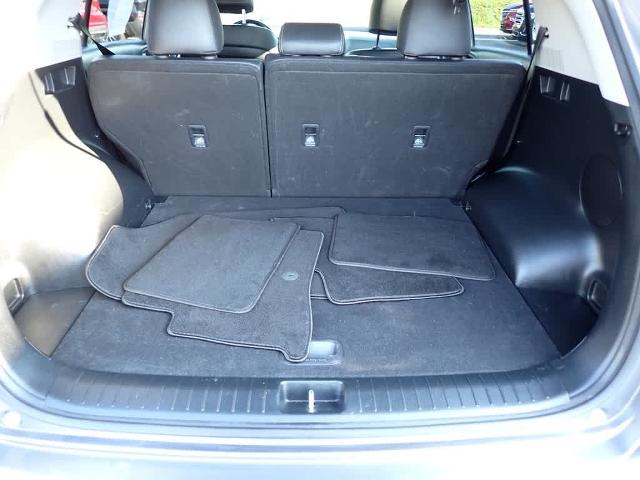 2018 Kia Sportage Vehicle Photo in ZELIENOPLE, PA 16063-2910