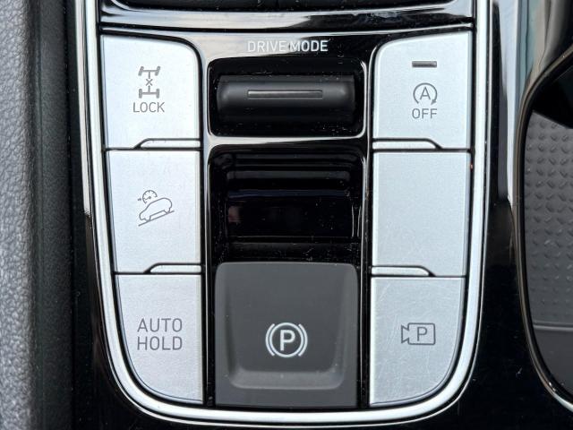 2022 Hyundai TUCSON Vehicle Photo in Appleton, WI 54914