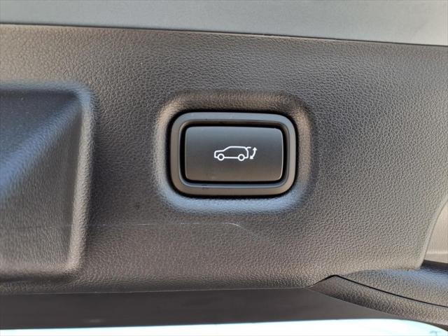2025 Hyundai IONIQ 5 Vehicle Photo in Peoria, IL 61615