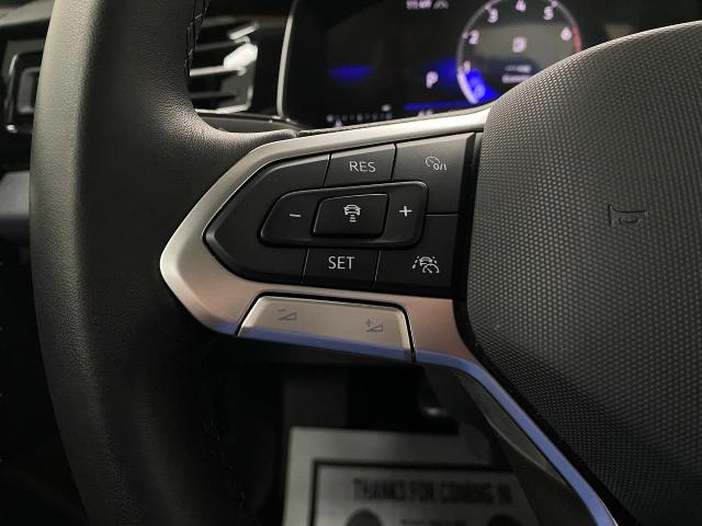2025 Volkswagen Jetta Vehicle Photo in Appleton, WI 54913