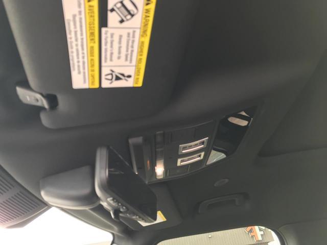2024 Land Rover Defender Vehicle Photo in GREEN BAY, WI 54303-3330