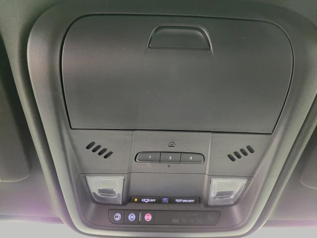 2023 Cadillac XT5 Vehicle Photo in NEENAH, WI 54956-2243