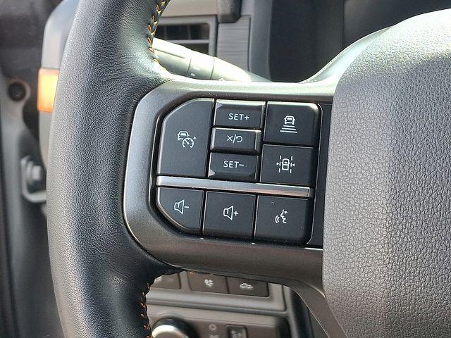2024 Ford F-150 Vehicle Photo in PAWLING, NY 12564-3219