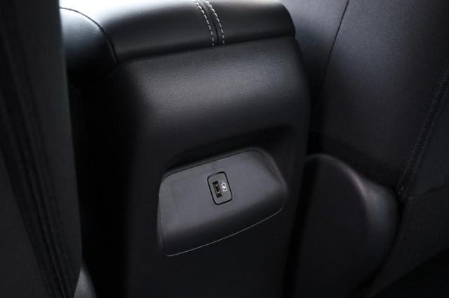 2025 Nissan Sentra Vehicle Photo in Ballwin, MO 63011