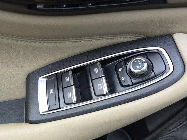 2021 Subaru Legacy Vehicle Photo in Pleasant Hills, PA 15236