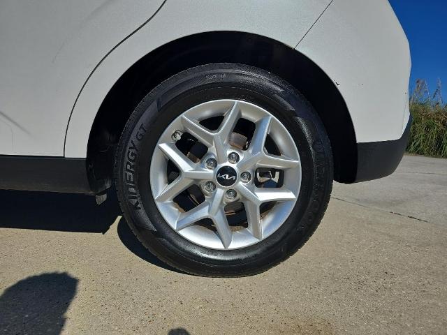 2023 Kia Soul Vehicle Photo in BROUSSARD, LA 70518-0000