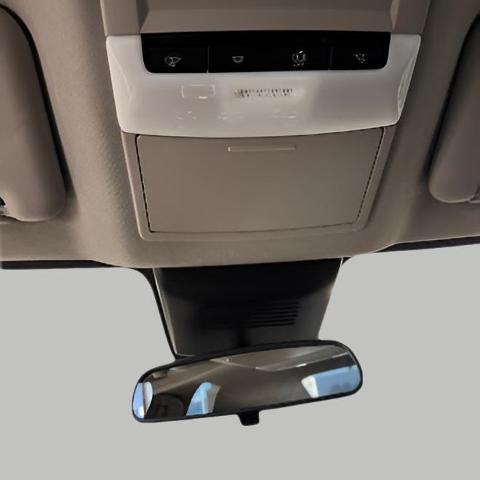 2024 Nissan Sentra Vehicle Photo in Green Bay, WI 54304