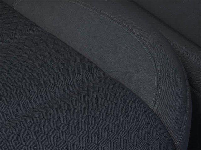 2024 Chevrolet Silverado 1500 Vehicle Photo in COLLIERVILLE, TN 38017-9006