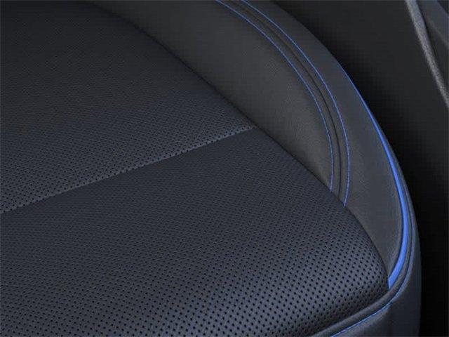 2025 Buick Encore GX Vehicle Photo in COLLIERVILLE, TN 38017-9006