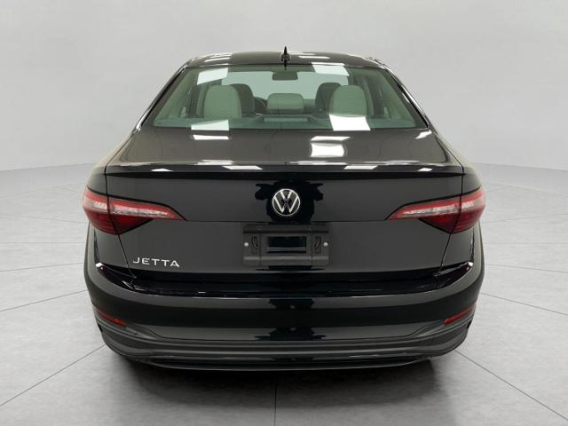 2022 Volkswagen Jetta Vehicle Photo in Appleton, WI 54913