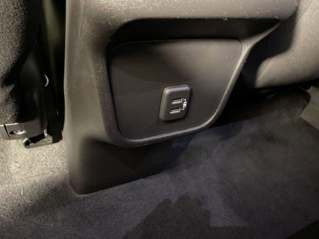 2020 Chevrolet Equinox Vehicle Photo in PHOENIX, AZ 85014-3381