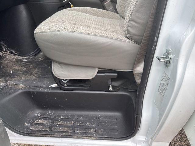 2025 GMC Specialty Vehicle Vehicle Photo in MEDINA, OH 44256-9631
