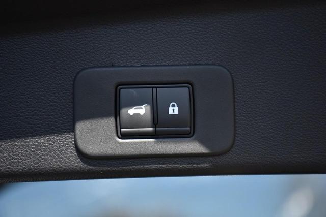 2025 Nissan Murano Vehicle Photo in Ballwin, MO 63011