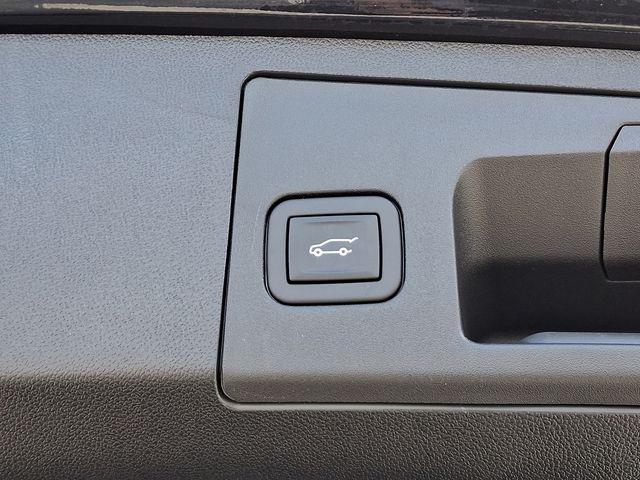 2024 Cadillac XT4 Vehicle Photo in PAWLING, NY 12564-3219