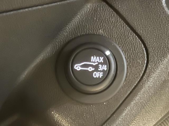2022 GMC Terrain Vehicle Photo in Roslyn, NY 11576