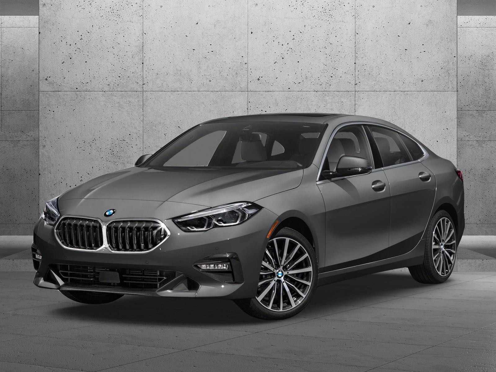 2021 BMW 228i xDrive Vehicle Photo in Valencia, CA 91355