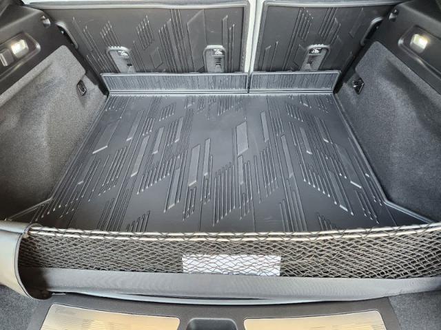 2025 Cadillac LYRIQ Vehicle Photo in Grapevine, TX 76051