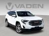 Used 2019 GMC Terrain SLT with VIN 3GKALPEX8KL380855 for sale in Pooler, GA
