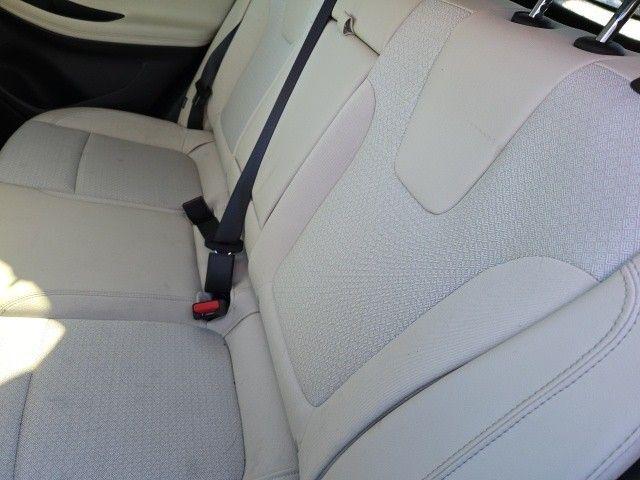 2024 Buick Encore GX Vehicle Photo in Pleasant Hills, PA 15236