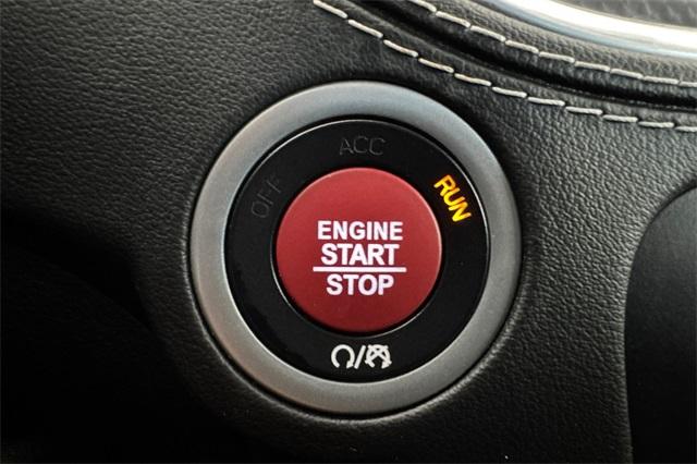 2022 Dodge Charger Vehicle Photo in ELK GROVE, CA 95757-8703