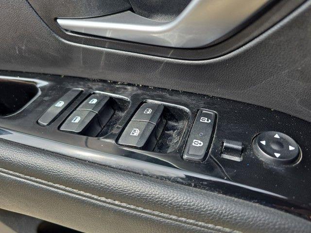 2022 Hyundai TUCSON Vehicle Photo in Pleasant Hills, PA 15236