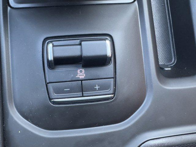 2023 GMC Sierra 1500 Vehicle Photo in LEOMINSTER, MA 01453-2952