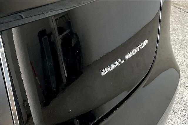 2018 Tesla Model 3 Vehicle Photo in Grapevine, TX 76051