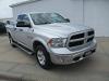 Used 2016 RAM Ram 1500 Pickup Outdoorsman with VIN 1C6RR7GT0GS220105 for sale in Ogallala, NE