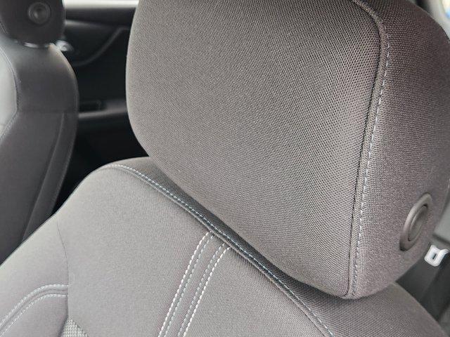 2022 Chevrolet Blazer Vehicle Photo in SUGAR LAND, TX 77478-0000