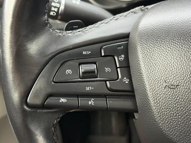 2019 Cadillac XT4 Vehicle Photo in MADISON, WI 53713-3220