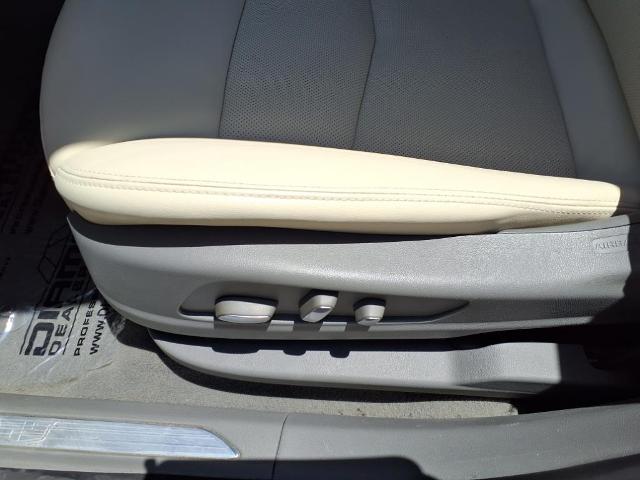 2023 Cadillac XT5 Vehicle Photo in TAMPA, FL 33612-3404