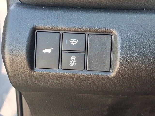 2023 Honda Pilot Vehicle Photo in DANBURY, CT 06810-5034