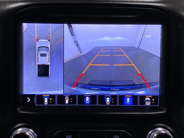 2020 GMC Sierra 1500 Vehicle Photo in Appleton, WI 54913