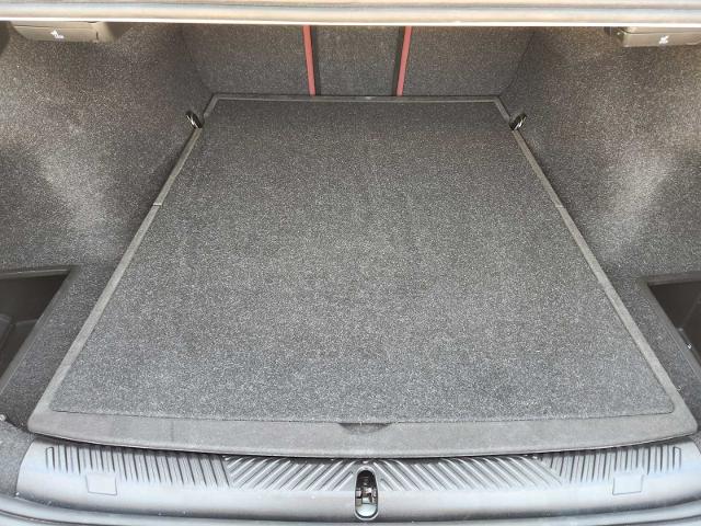 2024 BMW 530i Vehicle Photo in PLANO, TX 75024