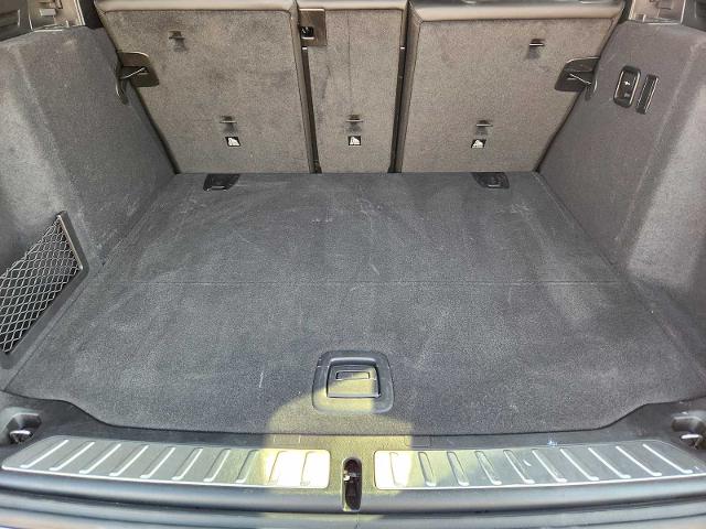 2023 BMW X3 sDrive30i Vehicle Photo in PLANO, TX 75024