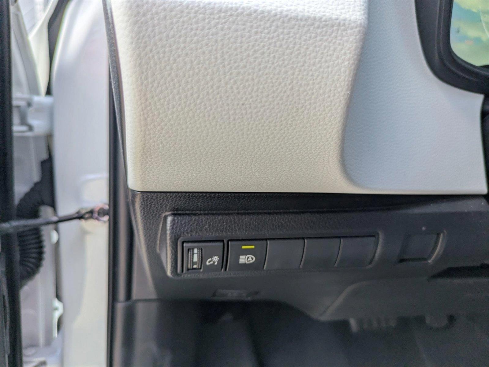 2022 Toyota Corolla Vehicle Photo in Winter Park, FL 32792