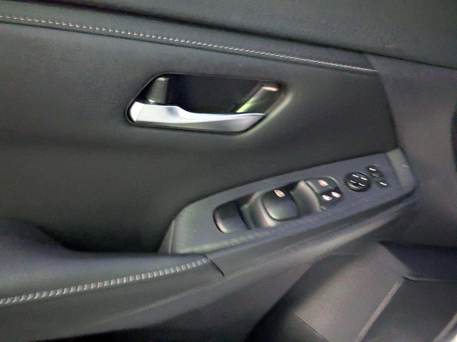 2021 Nissan Sentra Vehicle Photo in Miami, FL 33135