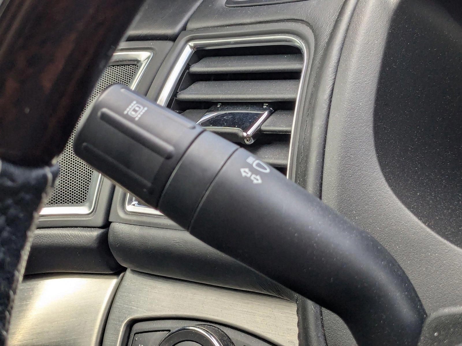 2018 Ford Explorer Vehicle Photo in Clearwater, FL 33765