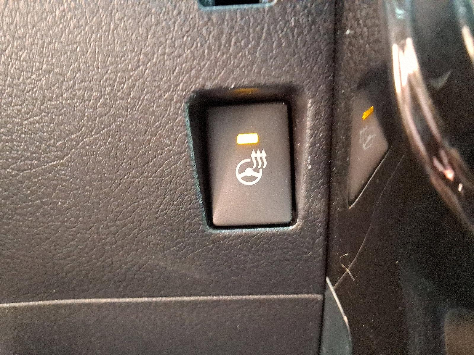 2024 Toyota 4Runner Vehicle Photo in Harrisburg, PA 17111