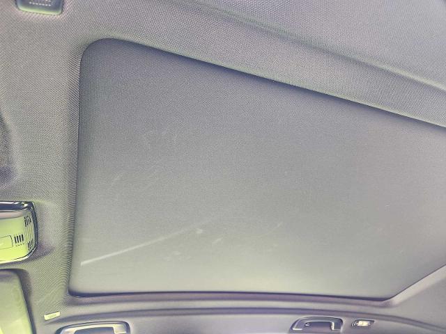 2021 BMW X5 sDrive40i Vehicle Photo in PLANO, TX 75024