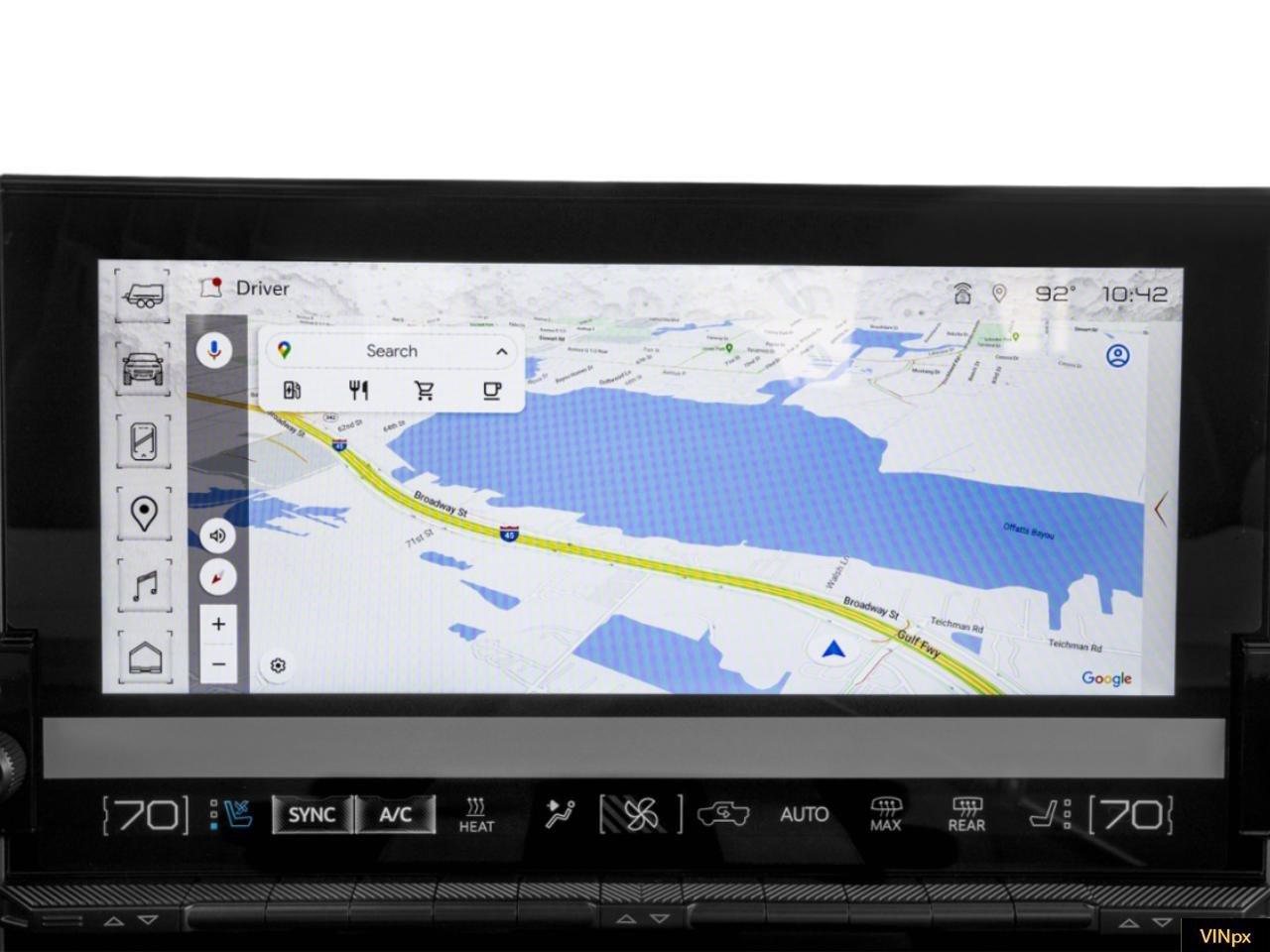 2025 Nissan Kicks Play Vehicle Photo in Albuquerque, NM 87110