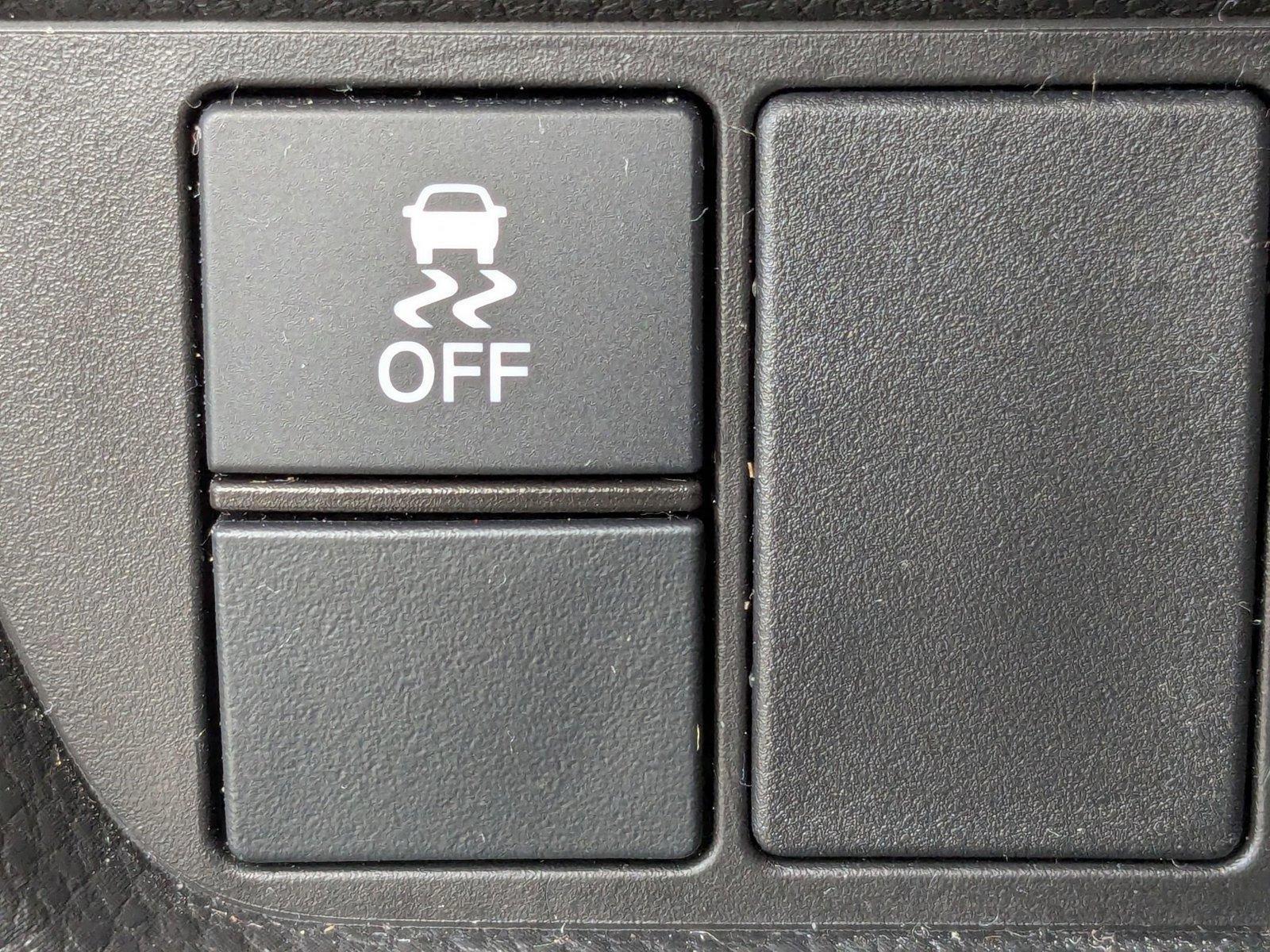 2023 Honda HR-V Vehicle Photo in Sanford, FL 32771