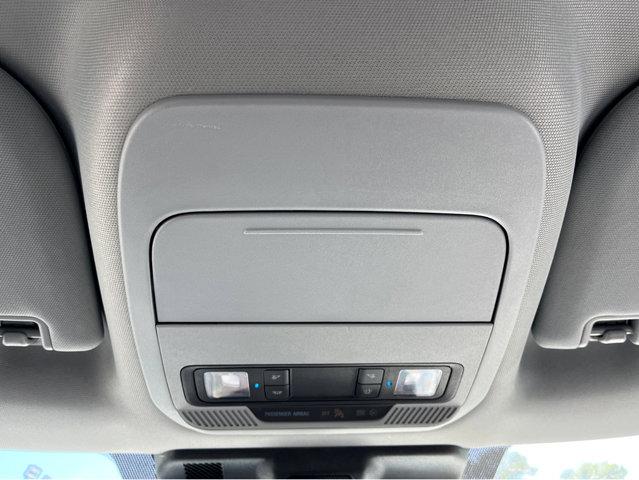 2022 Ford F-150 Vehicle Photo in Savannah, GA 31419