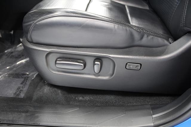2021 Toyota Tacoma 4WD Vehicle Photo in Green Bay, WI 54304