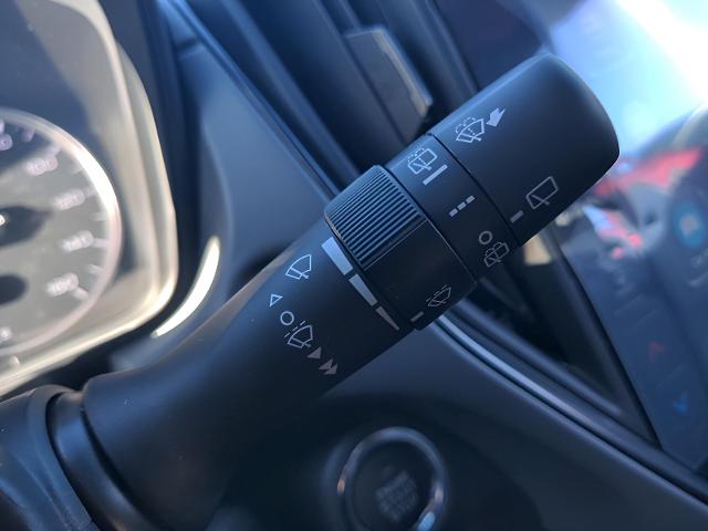2025 Subaru Crosstrek Vehicle Photo in Green Bay, WI 54304
