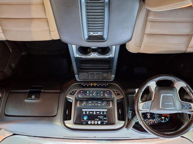 2023 GMC Sierra 1500 Vehicle Photo in Decatur, TX 76234